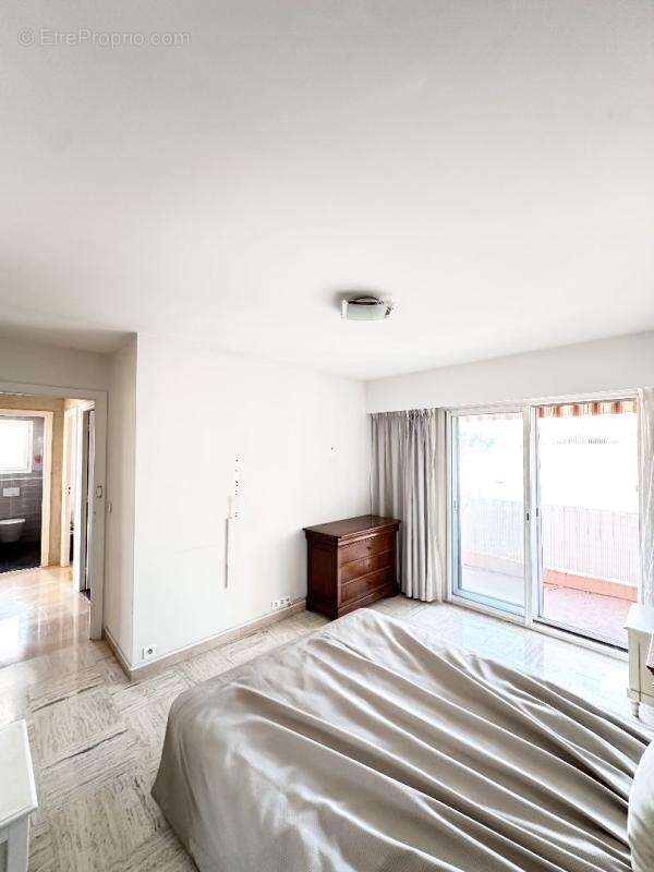 Appartement - photo 11