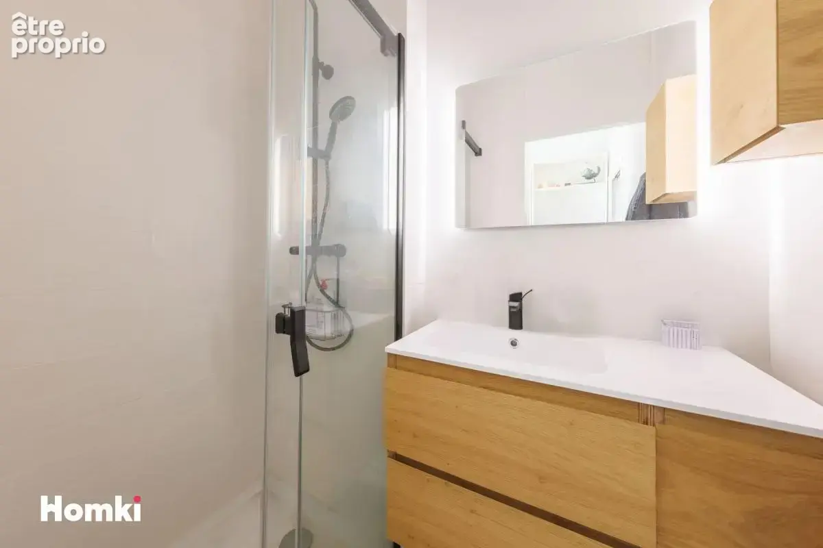 Maison/Villa T7 de 160 m² à Chamalières 63400 - photo 18