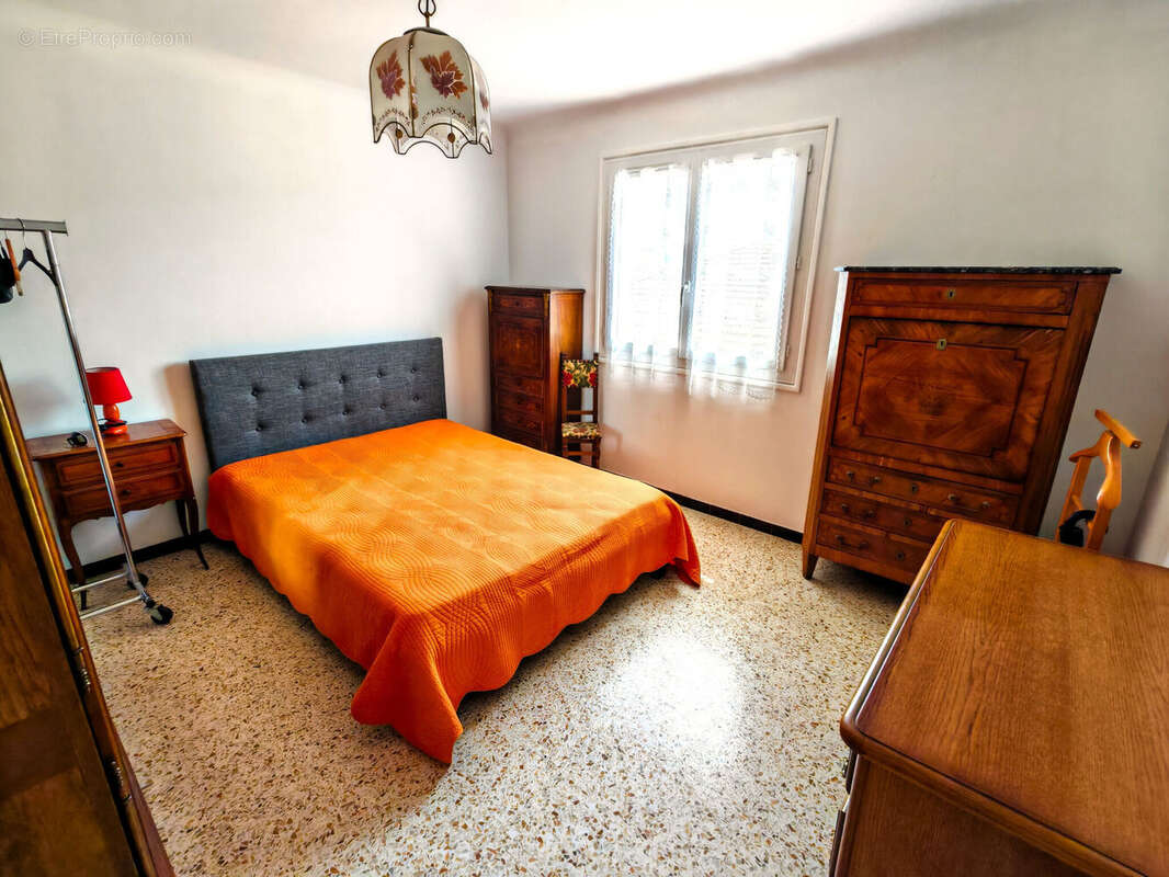Appartement 60 m² à Roquebilliere  - photo 9
