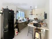 Photo 1 - Maison à BIRAS