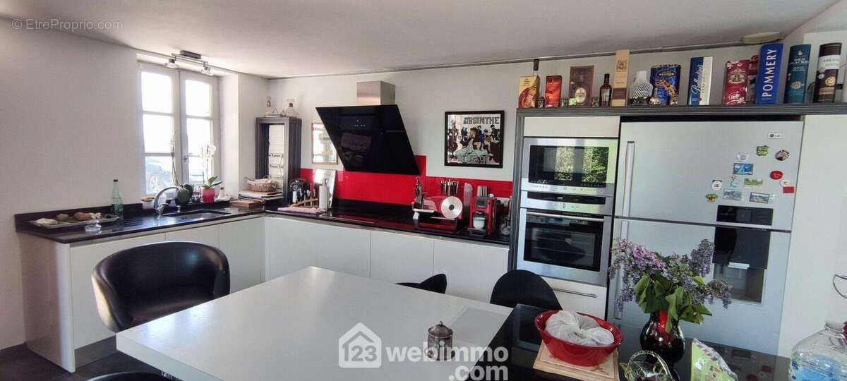 Maison 155 m² à Auvillar  - photo 59