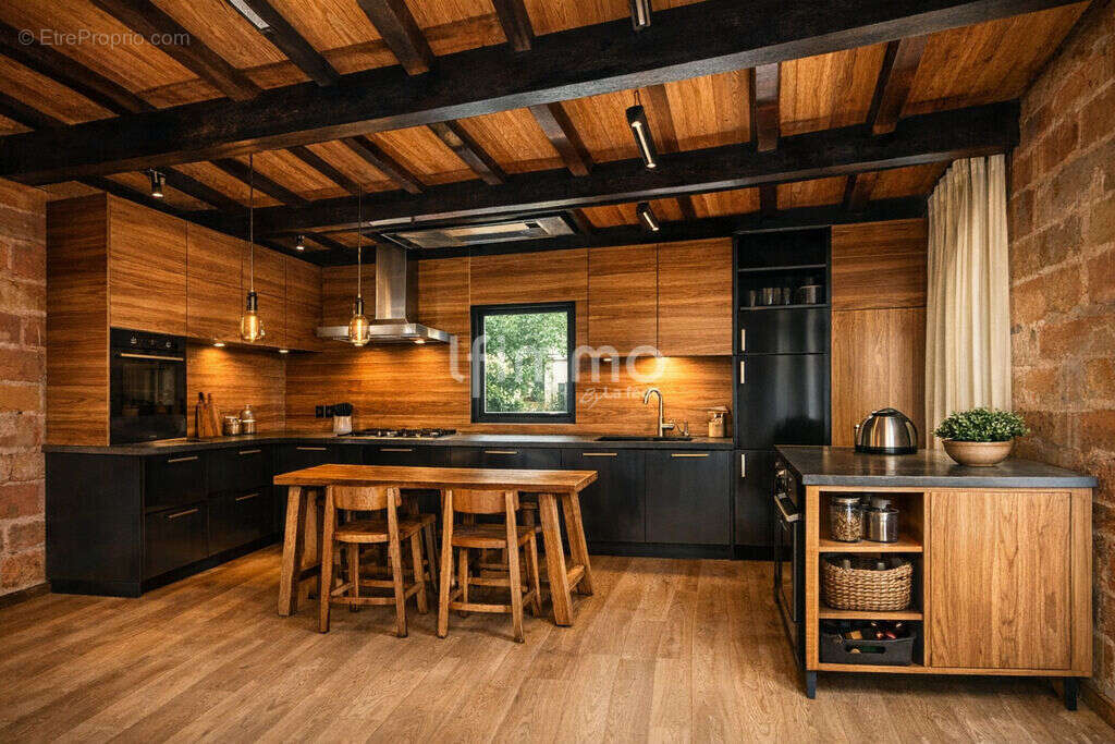 À saisir à Pexiora : 2 appartements sans parties communes - photo 10