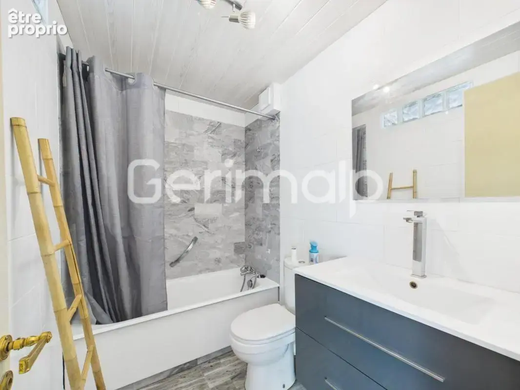 Vente - Appartement - Studio - 21 m² - 225 000 € - ANNECY - 11 - photo 7