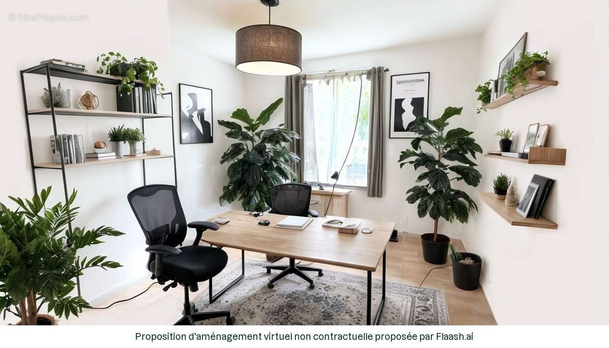 Maison à LE NEUBOURG