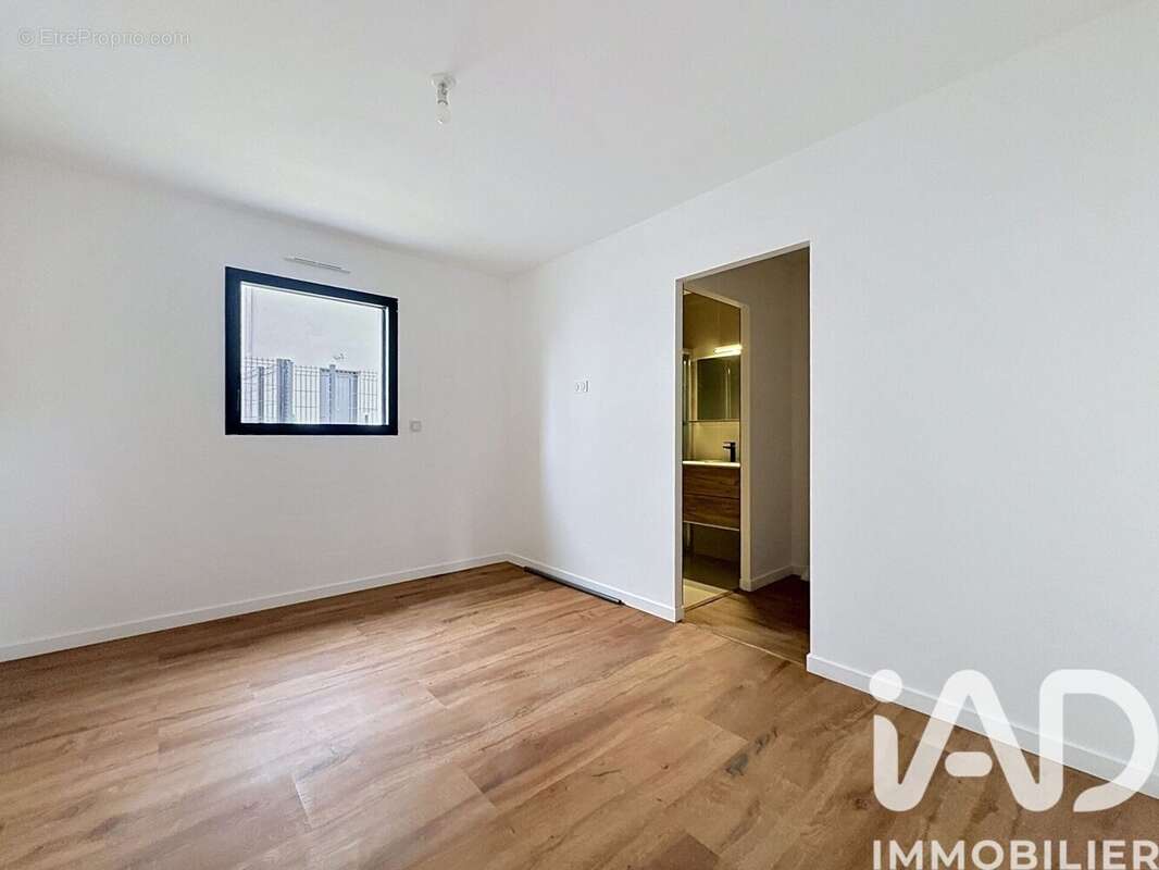 Photo 6 - Maison à CINTRE