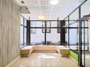   - Appartement à LYON-3E