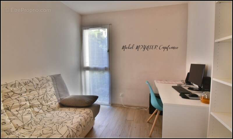 Appartement à GAP