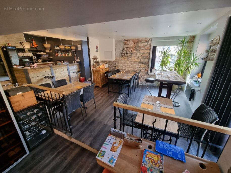 De 150m2 en vente 150000TTC € à Millery - photo 5