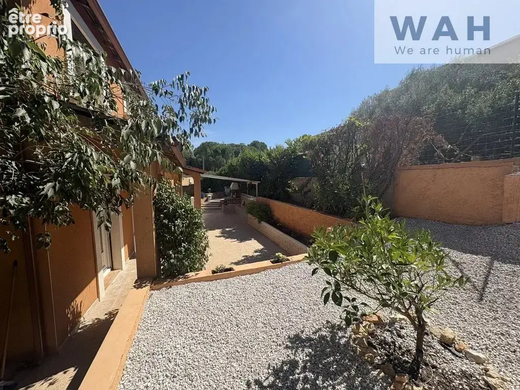 Exclusivité vente villa 6 pièces 34920 le cres - photo 2