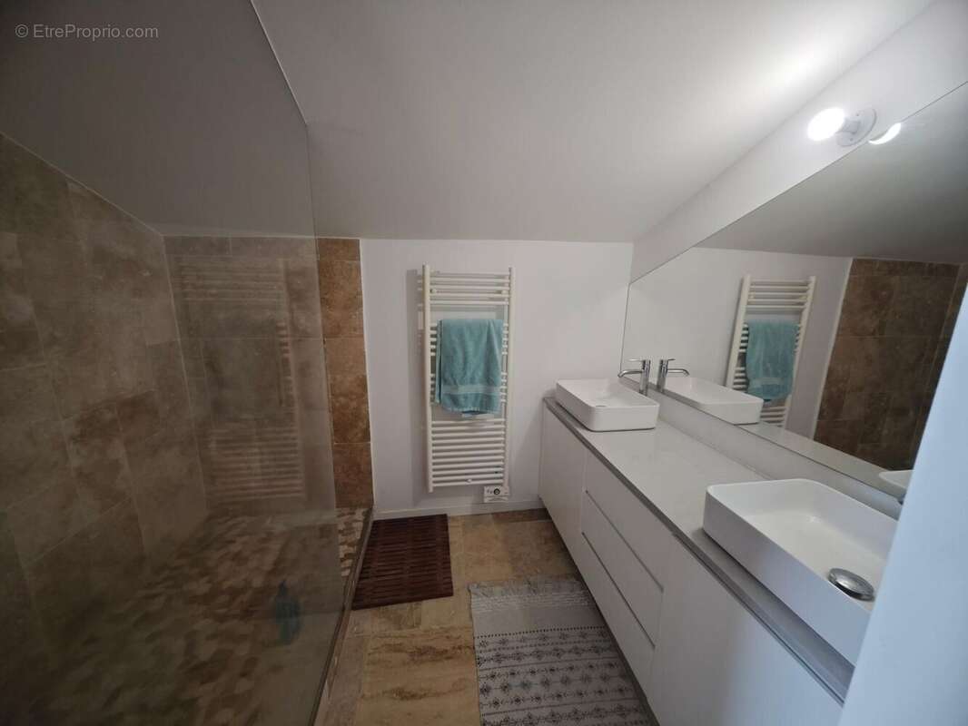 Photo 5 - Maison à MONTANAY