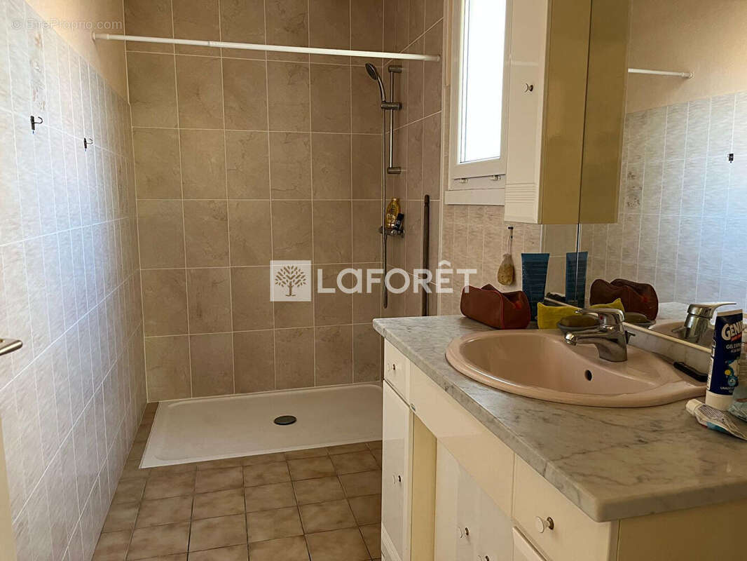 Maison à MAUREILLAS-LAS-ILLAS