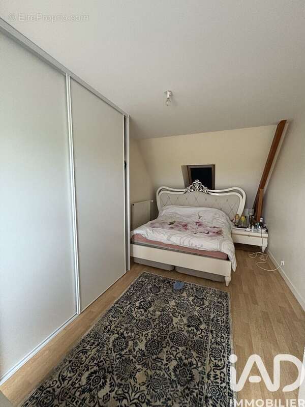 Photo 8 - Maison à ROSEL
