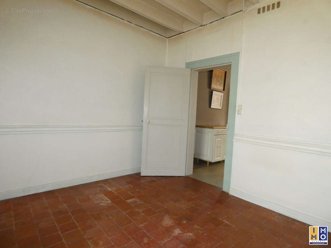 Maison à HUMBLIGNY