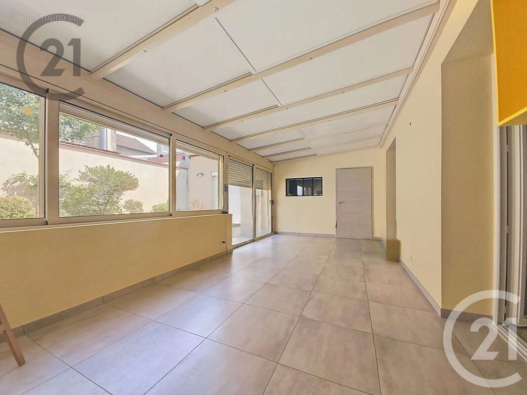 Maison 146 m² à Reims  - photo 5