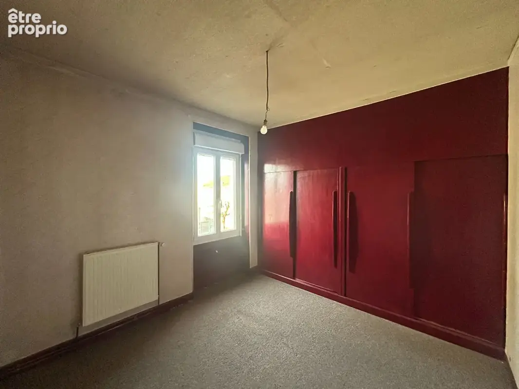 Maison Saint Dizier 5 pièces 162 m2 - photo 9