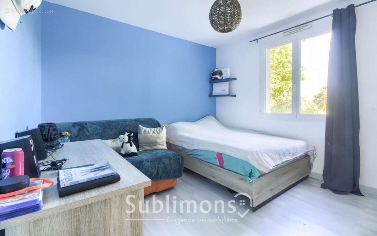 Maison à SAINT-BREVIN-LES-PINS