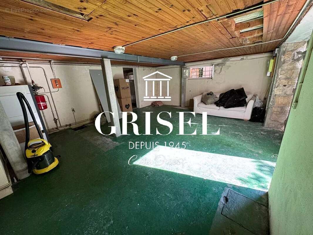 Maison à LEGE-CAP-FERRET