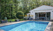 Maison à SAINT-YRIEIX-SUR-CHARENTE