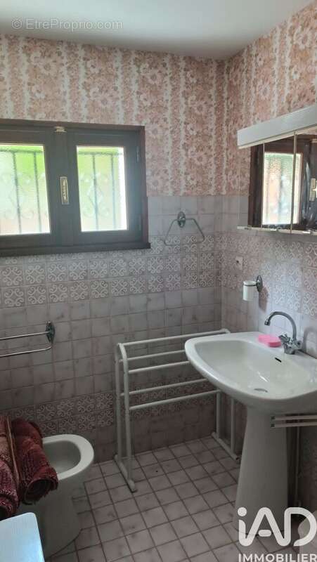 Photo 5 - Maison à LEGE-CAP-FERRET