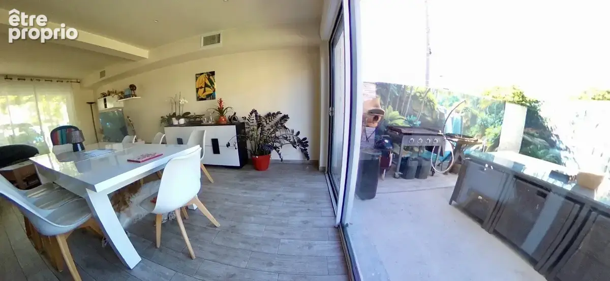 Maison 6 pièces 149 m² à vendre à Perpignan (66000) - photo 5