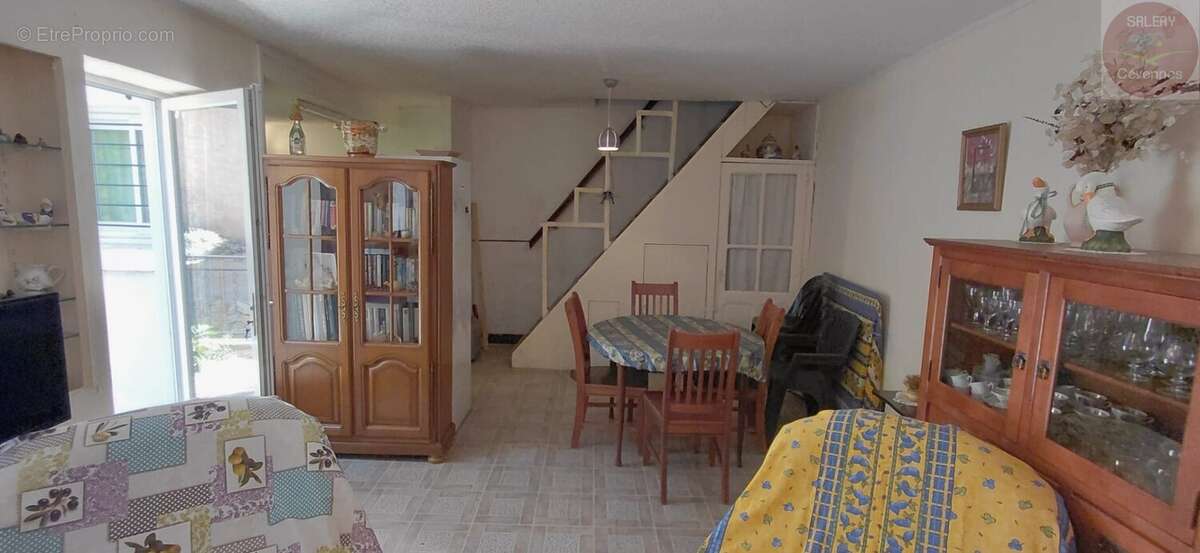 Arrigas Maison de Hameau - photo 3