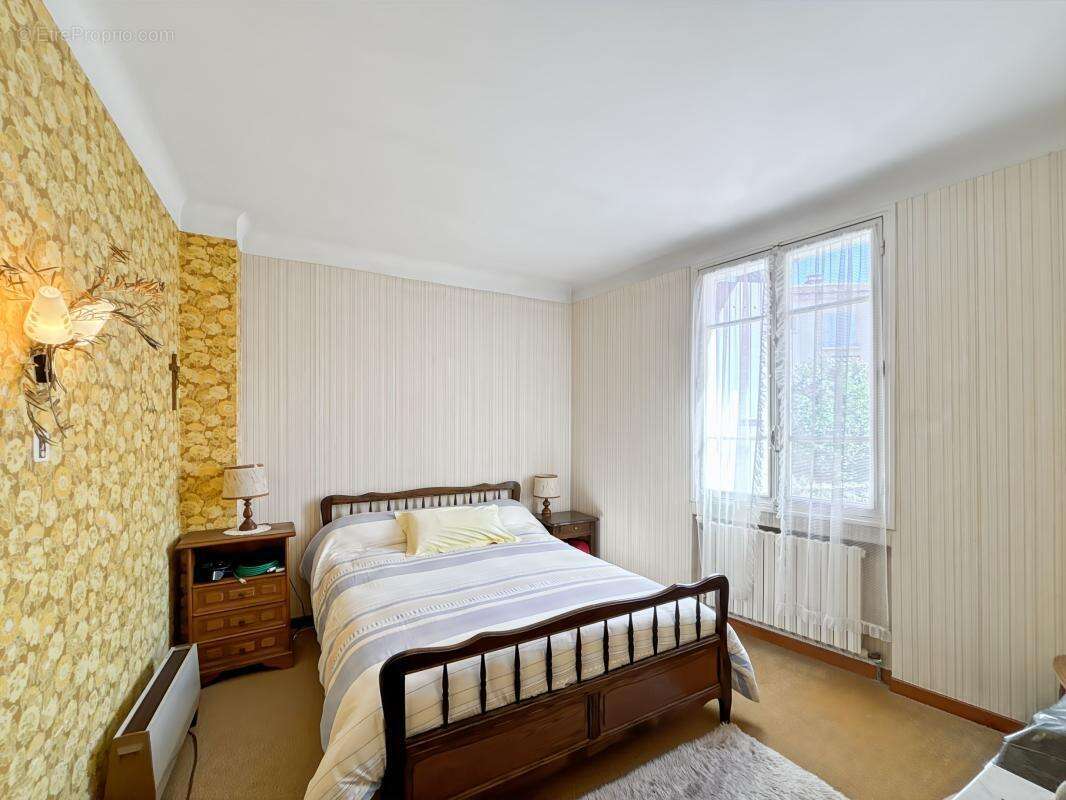 Maison À Vendre - photo 9