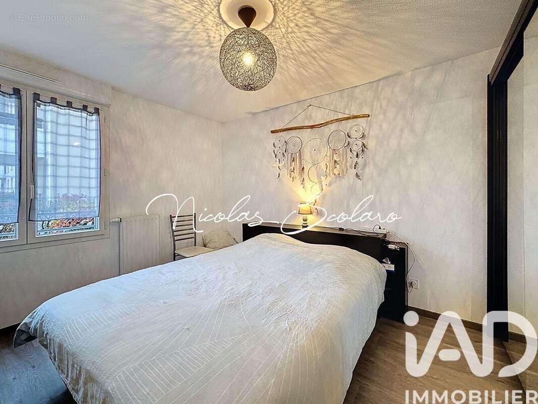 Photo 7 - Appartement à CAVAILLON