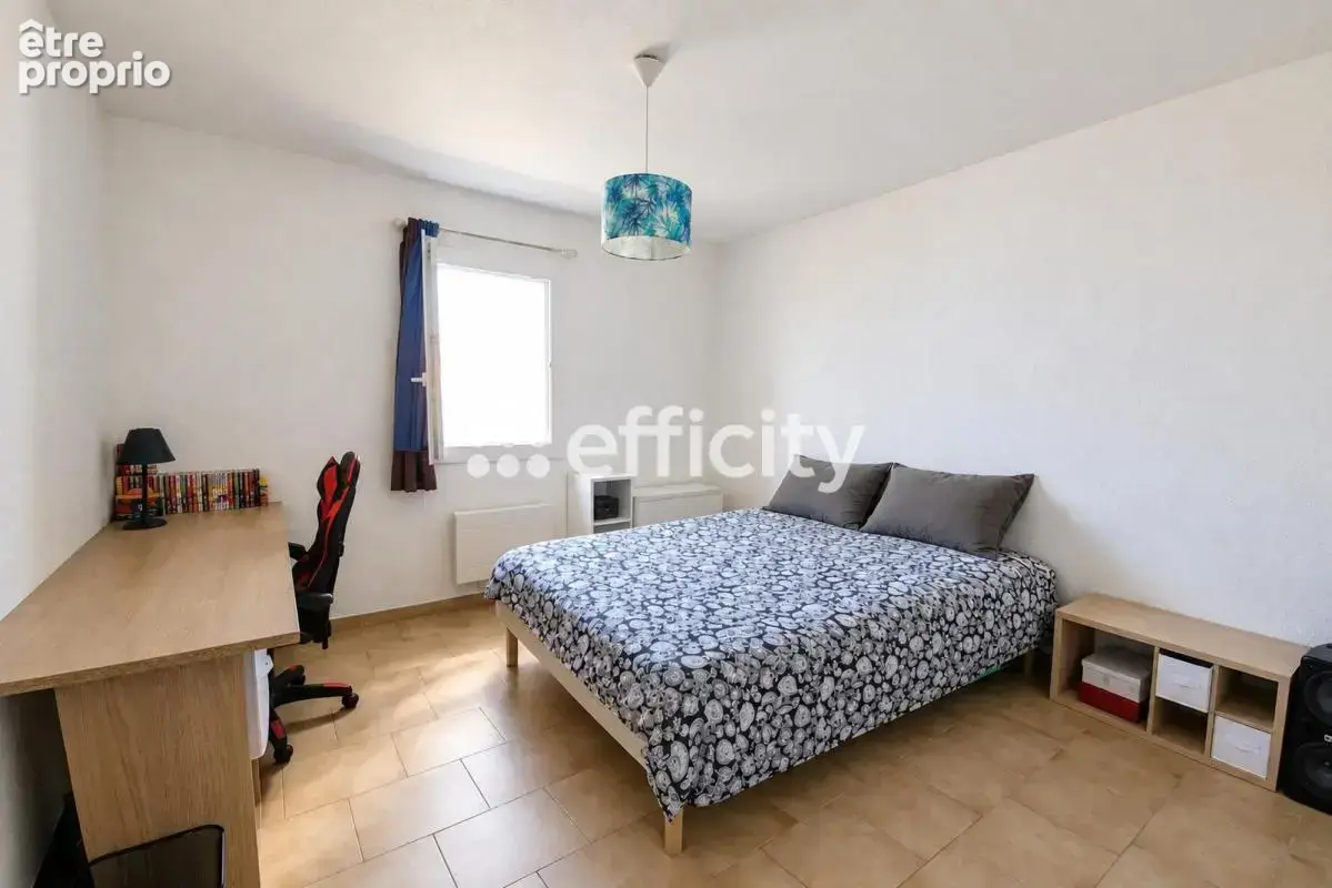Maison 5 pièces 101 m² à vendre à Pertuis (84120) - photo 6