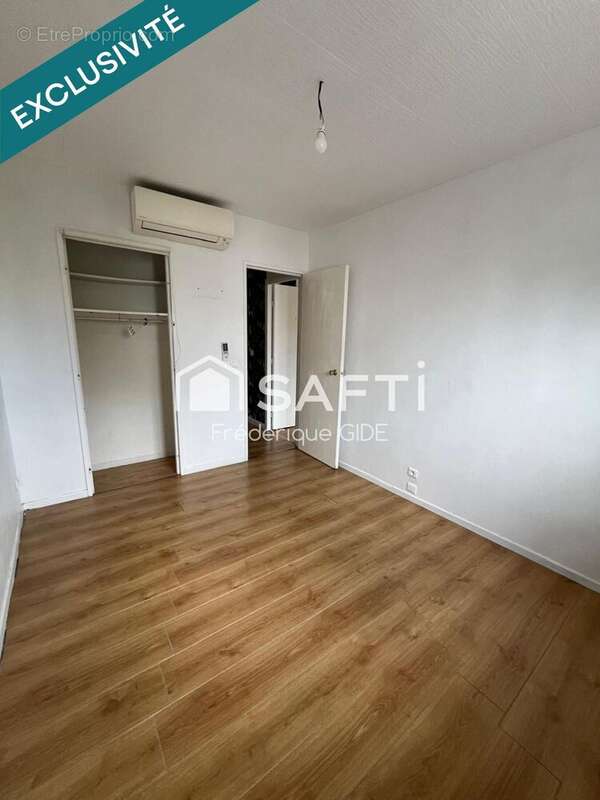 Photo 5 - Maison à CABRIES