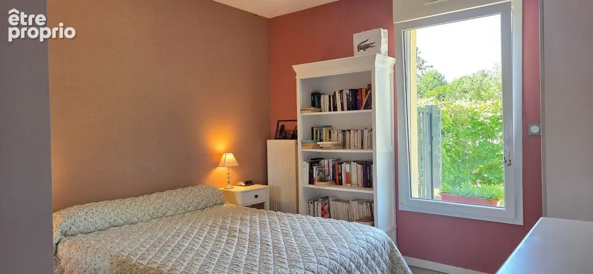 Maison à vendre 3 pièces AMIENS (80) - photo 6