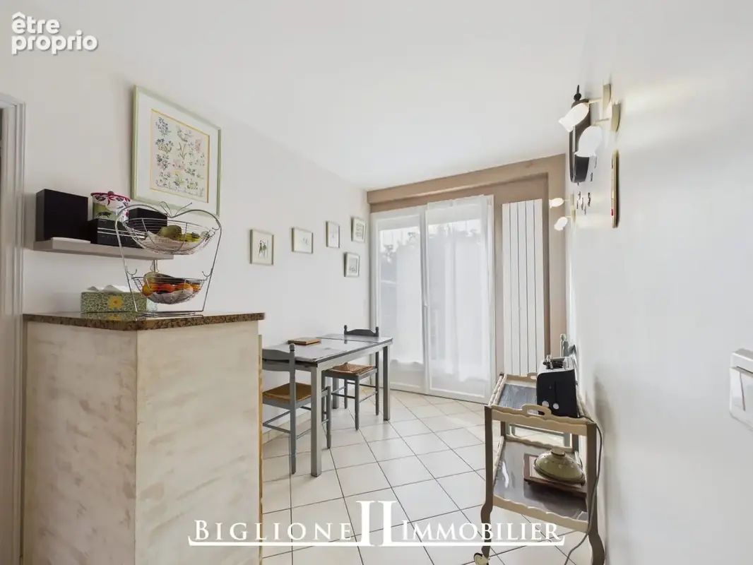 Maison 6 pièces 143 m² à vendre à Montfermeil (93370) - photo 6