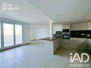 Photo 1 - Appartement à ARGELES-SUR-MER