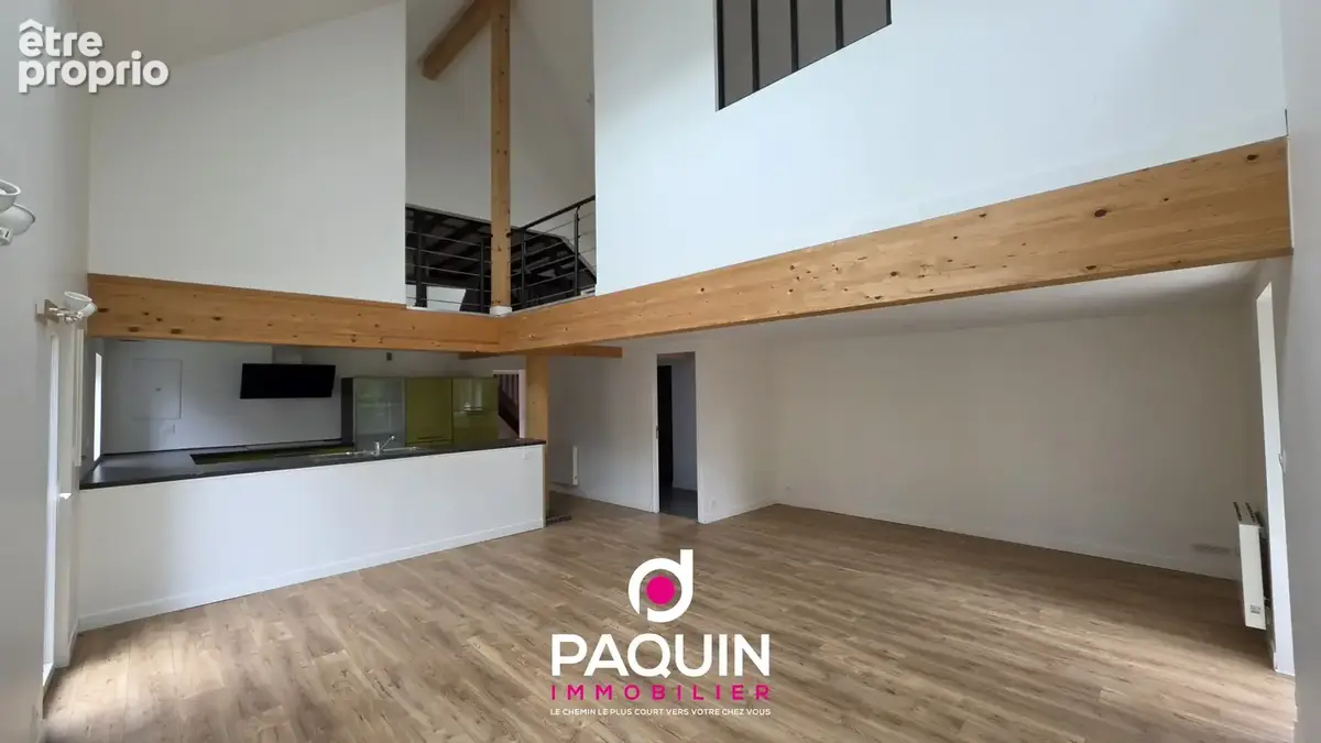 Photo Maison à Attenschwiller au prix de 448 000€