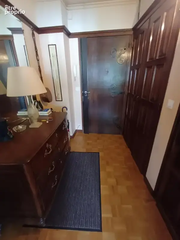 Appartement 91 m² à Amiens  - photo 6