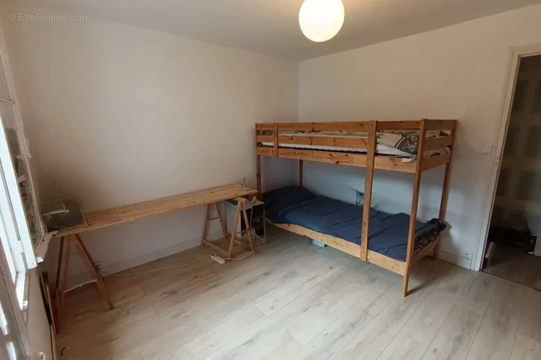 Maison à ARLES-SUR-TECH