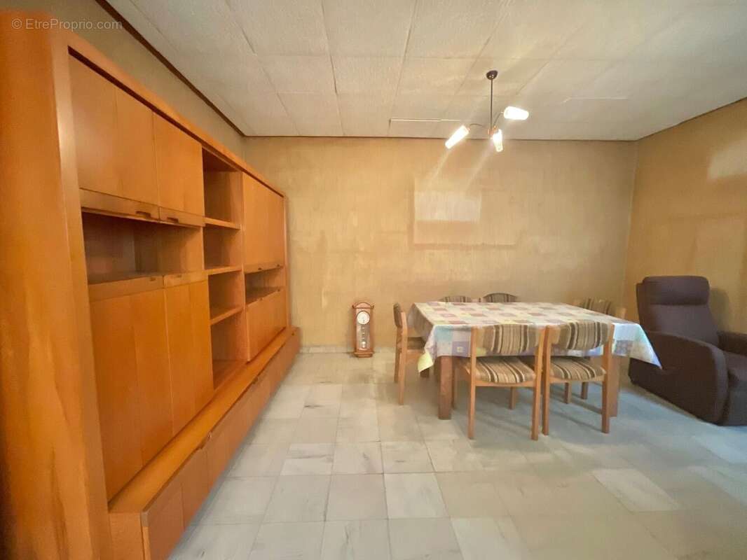 Photo 4 - Maison à LA ROCHE-SUR-YON