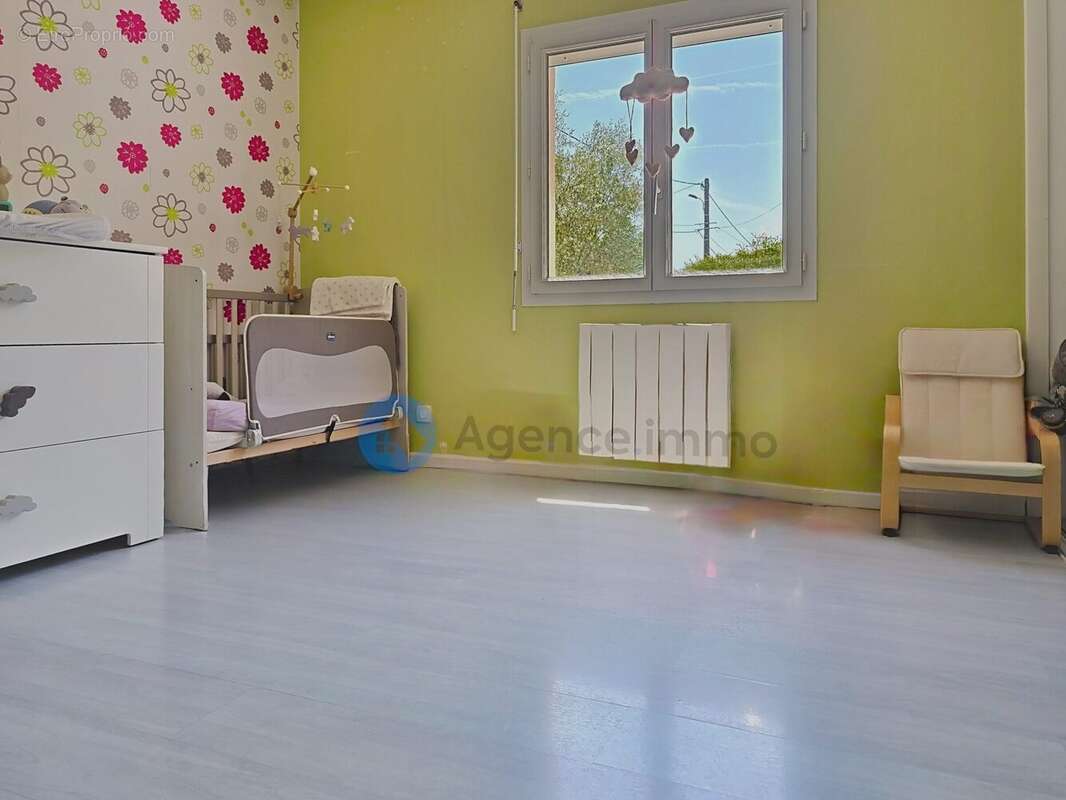 Narcastet maison de 125m2 à 262000HAI - Maison à NARCASTET