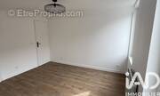 Photo 1 - Appartement à BARENTIN