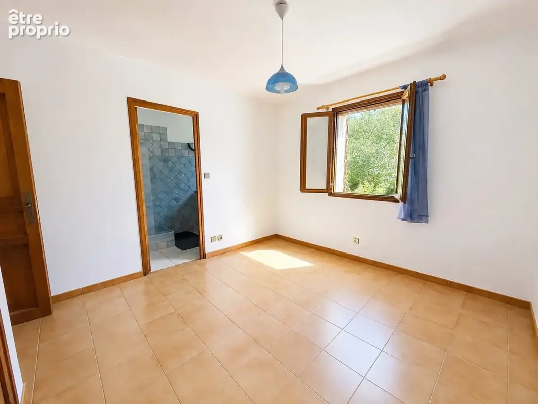 Maison à vendre 6 pièces 176 m2 jardin double garage LAURIS (84) - photo 12