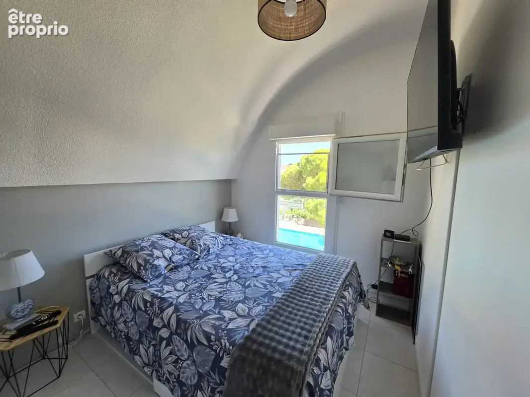Duplex T2 cabine - photo 7