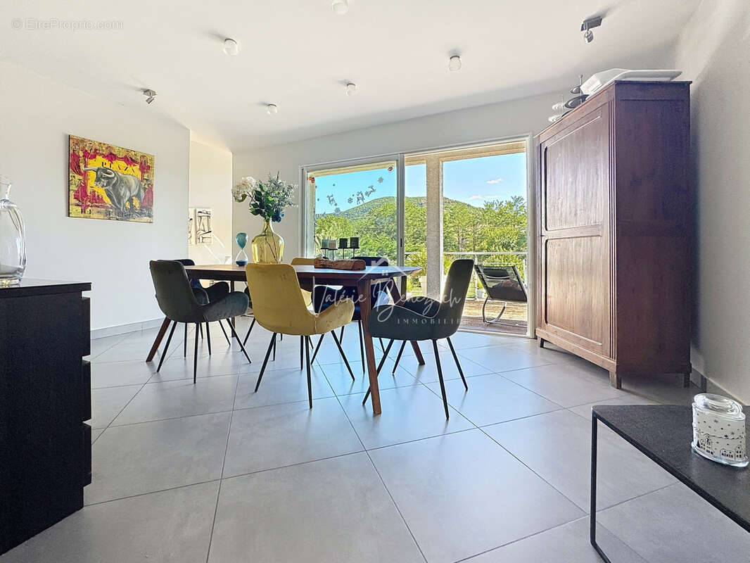 Maison à VABRES-L&#039;ABBAYE