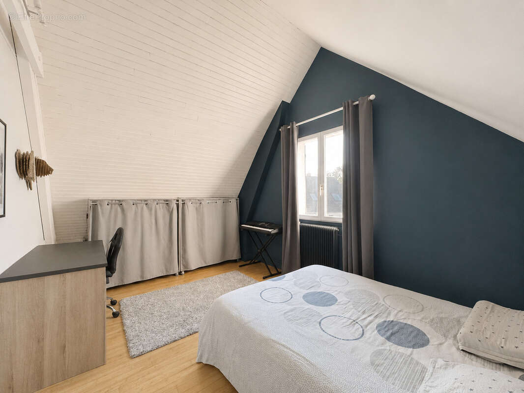 Maison 6 pieces - 122m2 - photo 15