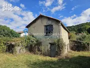 Maison à SAUVETERRE-DE-COMMINGES