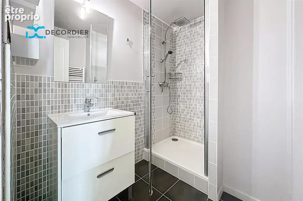 Neuvecelle maison 6 ch au calme - photo 24