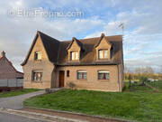 Maison à CAMBRAI