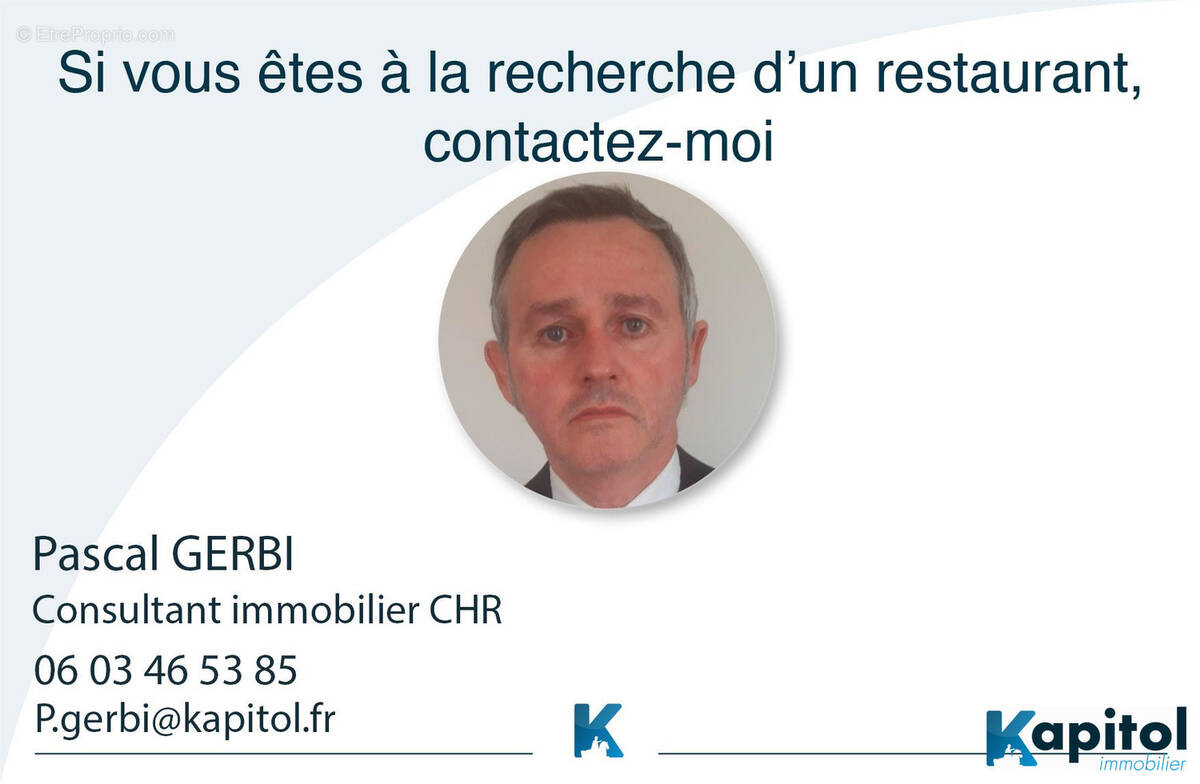 Autre à PUTEAUX