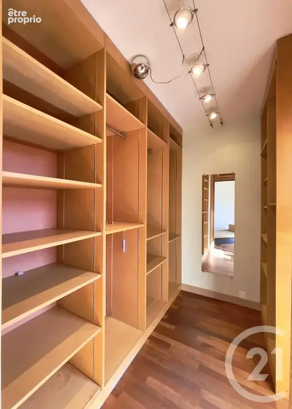 Appartement 3 pièces 78 m² à vendre à Villeurbanne (69100) - photo 12