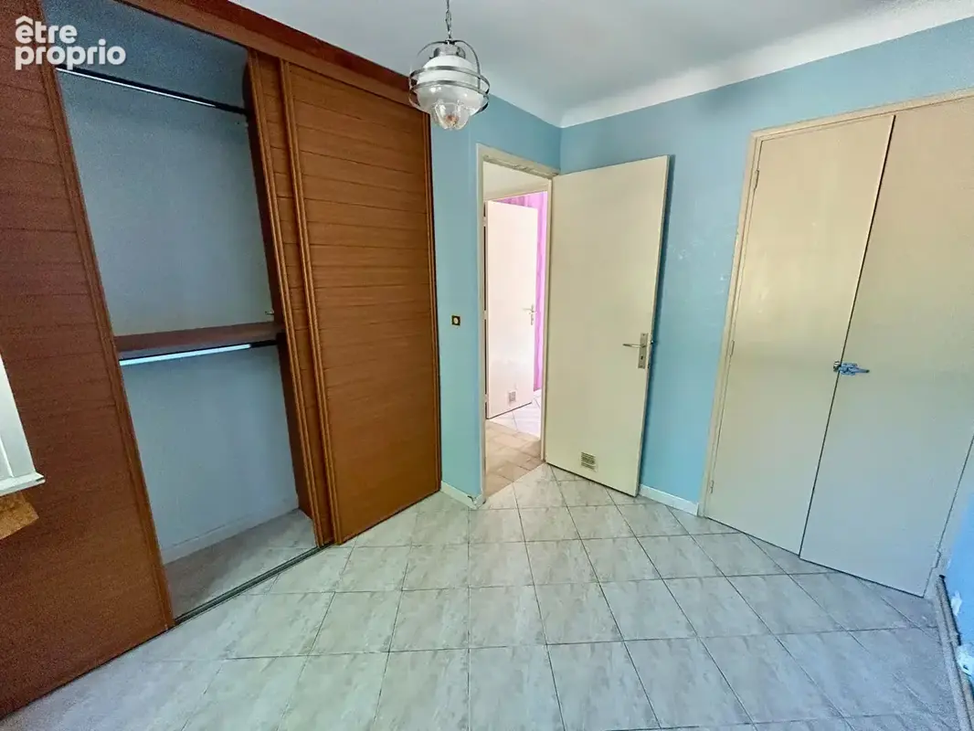Jolie maison de plain-pied de 4 pièces - photo 9