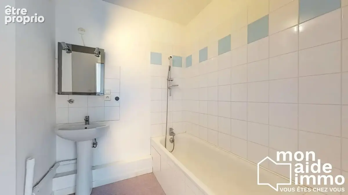Appartement 60 m² à Ares  - photo 6