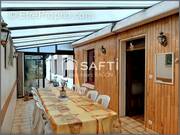 Photo 1 - Maison à VITRE